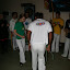Milani_20081221_2900.JPG