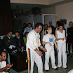 Milani_20081221_2902.JPG