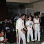 Milani_20081221_2902.JPG