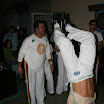 Milani_20081221_2903.JPG