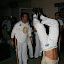 Milani_20081221_2903.JPG