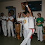 Milani_20081221_2911.JPG