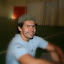 Milani_20080927_0692.JPG