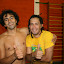 Milani_20080927_0759.JPG