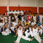 Milani_20080927_0780.JPG