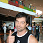 Milani_20080928_0786.JPG