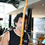 Milani_20080928_0787.JPG