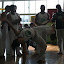 Milani_20080928_0890.JPG