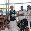 Milani_20080928_0897.JPG