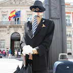 IMG_4213.JPG