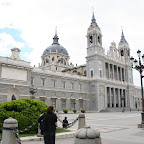 IMG_4229.JPG