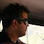 Milani_1016.JPG