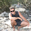 Milani_1042.JPG