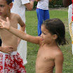 Milani_1132.JPG