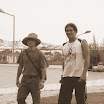 Milani_1141.JPG