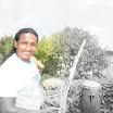 Milani_1169.JPG