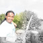 Milani_1169.JPG