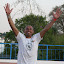 Milani_1297.JPG