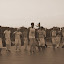 Milani_1555.JPG