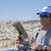 AntonioMuricy em Jerusalem.jpg