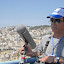 AntonioMuricy em Jerusalem.jpg