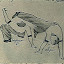 DesenhoPastinha2.jpg