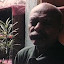 Foto Pastinha! 3.jpg