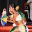 IMG_1223.JPG
