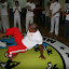 IMG_5278.JPG