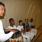 IMG_5326.JPG