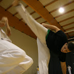 IMG_5327.JPG