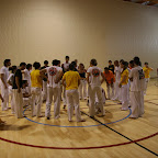 IMG_5328.JPG