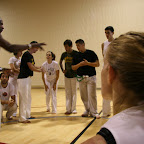 IMG_5329.JPG