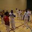 IMG_5359.JPG
