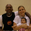 IMG_5410.JPG