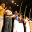 IMG_5776.JPG