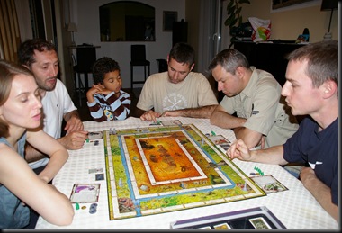 talisman 017 talisman 017