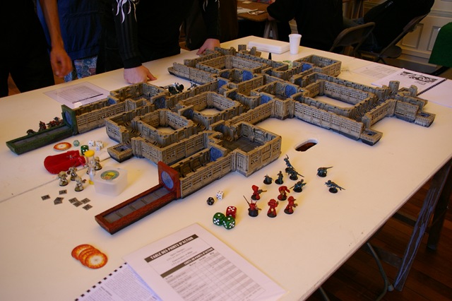 [ConventionjeuxFontainebleau0034.jpg]