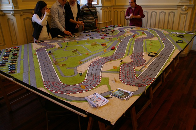 [ConventionjeuxFontainebleau0063.jpg]