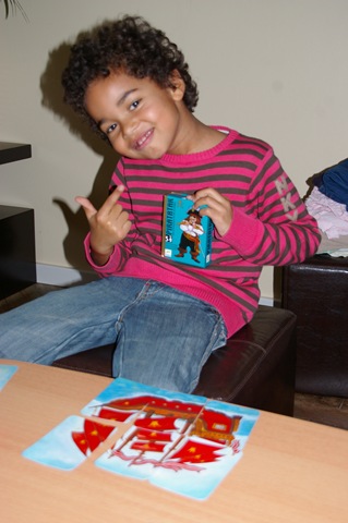 [jeux enfants 003[6].jpg]