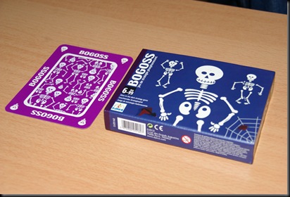 jeux enfants 006