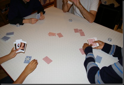 jeux enfants 003