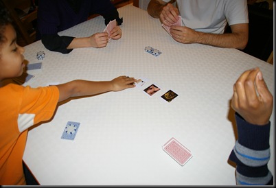 jeux enfants 004