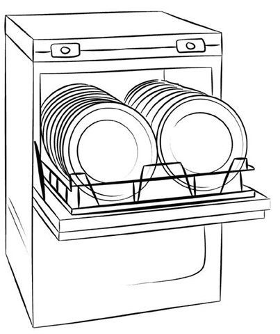 [lave vaisselle[5].jpg]