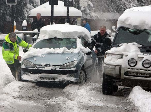 Snow12_479481a