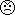 [angry[3].gif]