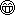 [grin[3].gif]