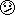 [undecided[3].gif]