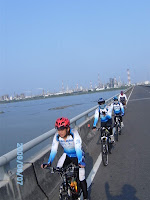 雙園大橋 Photo