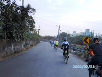 PICT1926.JPG Photo